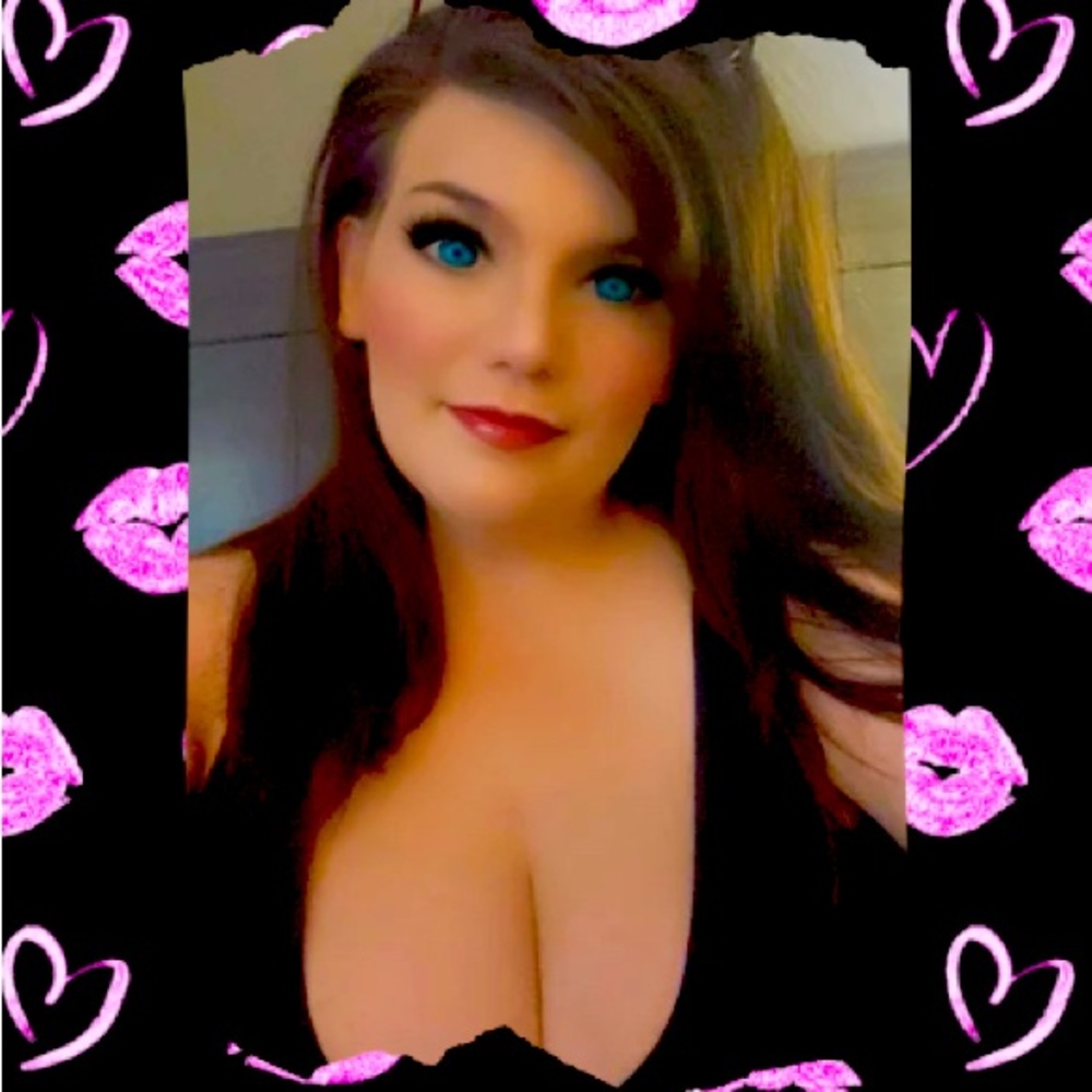 Meet your Posher, Hannah!